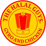 The Halal Guys logo